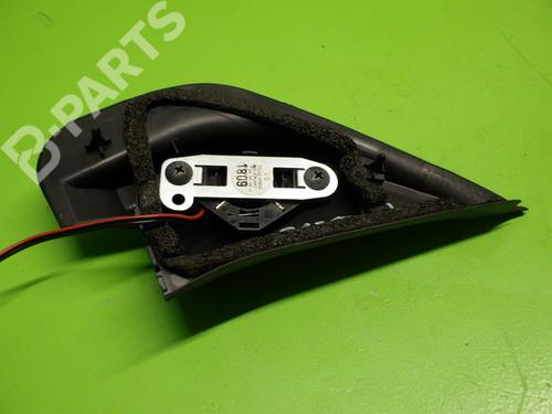 Speaker NISSAN MICRA III (K12) 1.2 16V | BP11199751E2 