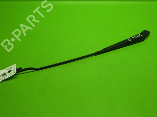 Front windshield wiper arm FORD SCORPIO II (GFR, GGR) 2.0 i | BP14736995C143 
