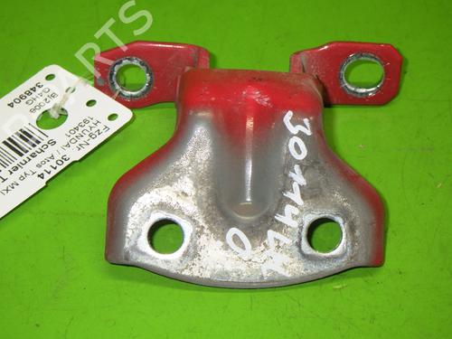 Used Hinge/Door check strap HYUNDAI ATOS (MX) 1.1 (63 hp) 14733005