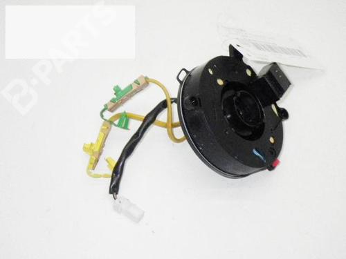 Squib airbag FIAT STILO (192_) 1.8 16V (192AXC1A, 192BXC1A) | BP6351332C102 