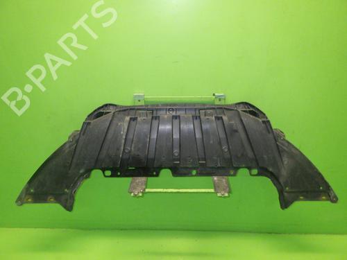 Used Underbody protection FORD FOCUS III Turnier 1.0 EcoBoost (100 hp) 32276600