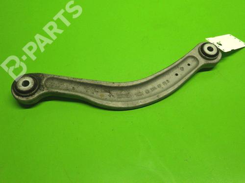 Right rear suspension arm MERCEDES-BENZ C-CLASS T-Model (S204) C 350 CDI 4-matic (204.292) | BP6675722M15 