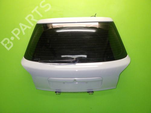 Used Tailgate AUDI A3 (8L1) 1.8 T quattro (150 hp) 16189283