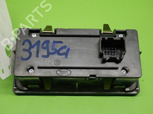 Switch LAND ROVER FREELANDER 2 (L359) 2.2 TD4 4x4 | BP22863804I30 