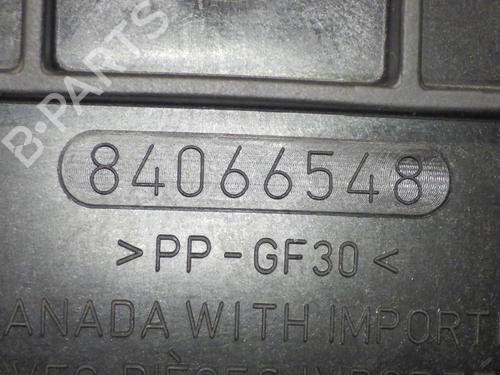 Control unit OPEL INSIGNIA B Grand Sport (Z18) 2.0 (68) | BP32376292M11