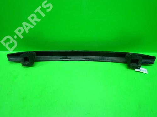 Rear bumper reinforcement SEAT LEON (1M1) 1.6 16 V | BP6603379C73 