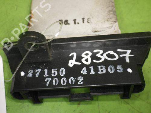 Electronic sensor NISSAN MICRA II (K11) 1.0 i 16V | BP28050652M84 