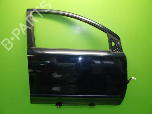 Used Right front door NISSAN NOTE (E11, NE11) 1.4 (88 hp) 30447187