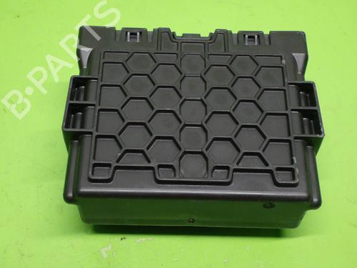 Used Electronic module OPEL INSIGNIA B Grand Sport (Z18) 2.0 4x4 (68) (260 hp) 16163359