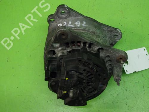 Alternator AUDI A4 B5 Avant (8D5) 1.9 TDI | BP29984783M7