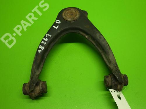 Used Left front suspension arm HONDA CIVIC VI Hatchback (EJ, EK) 1.4 i (EJ9) (75 hp) 6664250
