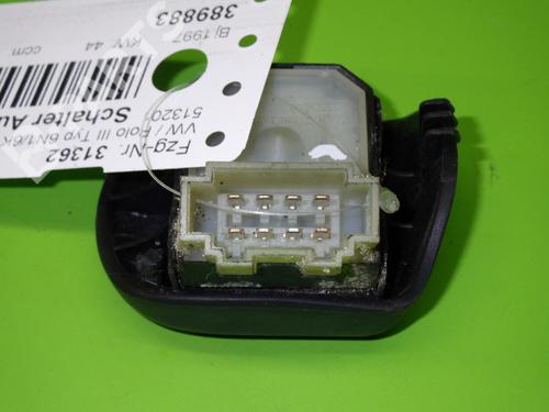 BP12105661I30 | Switch VW POLO III (6N1) 60 1.4 BP12105661I30