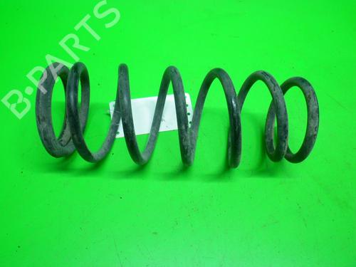Used Shock absorber spring SUZUKI IGNIS I (FH) 1.3 (HV51, HX51, RG413) (83 hp) 14700928
