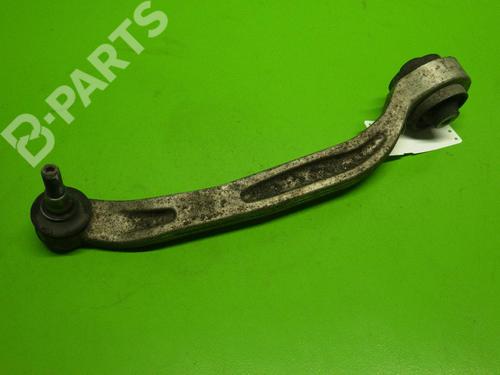 Right front suspension arm AUDI A6 Allroad C6 (4FH) 2.7 TDI quattro | BP6647709M13 