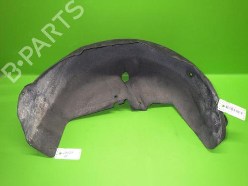 Used Wheel arch MERCEDES-BENZ A-CLASS (W169) A 180 CDI (169.007, 169.307) (109 hp) 14728147