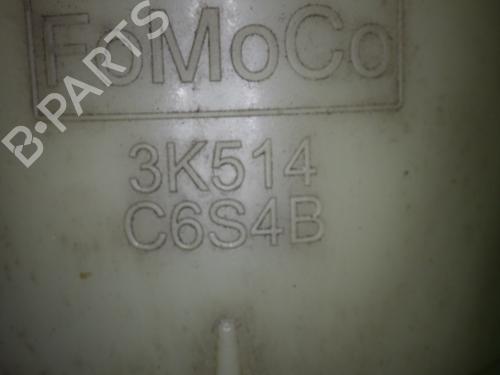 Steering pump FORD GALAXY II (WA6) 2.0 TDCi | BP27601286M99 