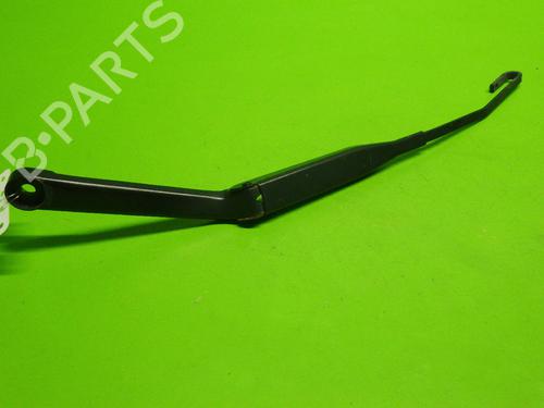Used Front windshield wiper arm MERCEDES-BENZ SLK (R170) 230 Kompressor (170.449) (197 hp) 14738877