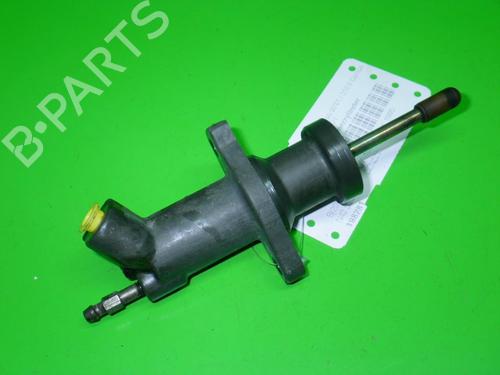 Clutch slave cylinder BMW 3 Compact (E46) 318 ti | BP14710042M113 