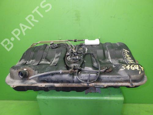 Used Fuel tank SUZUKI BALENO Hatchback (EG) 1.3 i 16V (SY413) (85 hp) 19178170