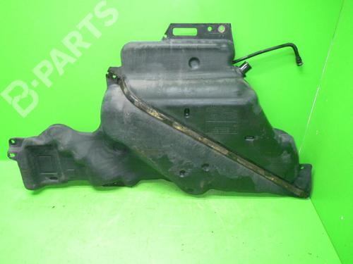 BP6362618C62 | Fuel tank RENAULT LAGUNA II Grandtour (KG0/1_) 1.9 dCi (KG0G) BP6362618C62