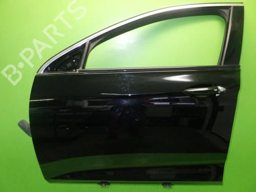 Porta anteriore sinistra OPEL INSIGNIA B Sports Tourer (Z18) 2.0 CDTi (35) (174 hp) 32253613