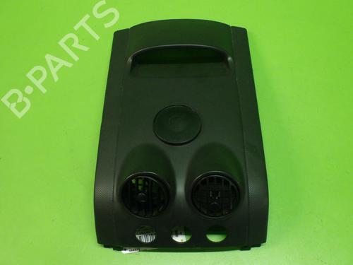 Used Air vent Air vent CHEVROLET KALOS 1.2 (72 hp) 33893832 33893832