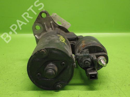 Starter VW GOLF IV (1J1) 1.4 16V | BP27601302M8 