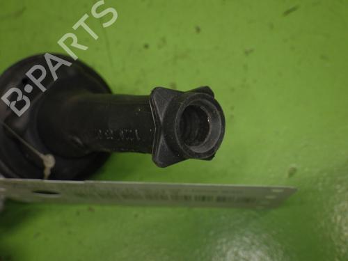 Ignition coil VOLVO S40 II (544) 2.4 | BP37431994M94 - Image 4