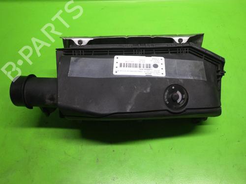 Used Other MERCEDES-BENZ E-CLASS (W210) E 200 CDI (210.007) (116 hp) 14727330