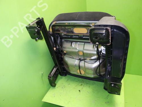 Left front seat FORD FOCUS C-MAX (DM2) 2.0 TDCi | BP36173069C15 - Image 4