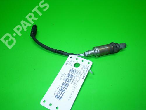 Used Electronic sensor HYUNDAI ACCENT I (X-3) 1.3 i 12V (84 hp) 6403845