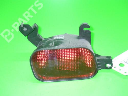 Faro antiniebla trasero MAZDA 323 C V (BA) 1.3 16V (73 hp) 6343010