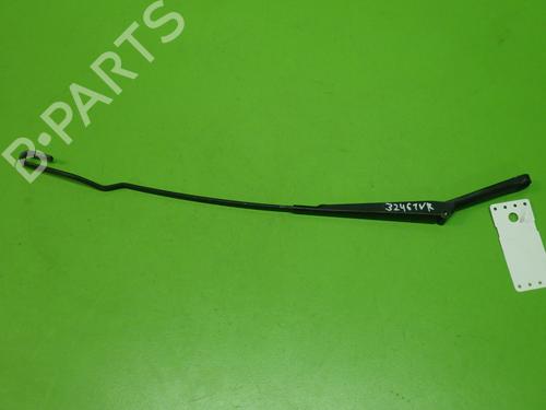 Vindspejlsviskerarm Vindspejlsviskerarm VW TRANSPORTER T4 Bus (70B, 70C, 7DB, 7DK, 70J, 70K, 7DC, 7DJ) 2.5 TDI (102 hp) 33998600 33998600