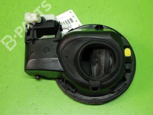 Fuel flap OPEL INSIGNIA A Saloon (G09) 2.0 Turbo 4x4 (69) | BP11821692C131 