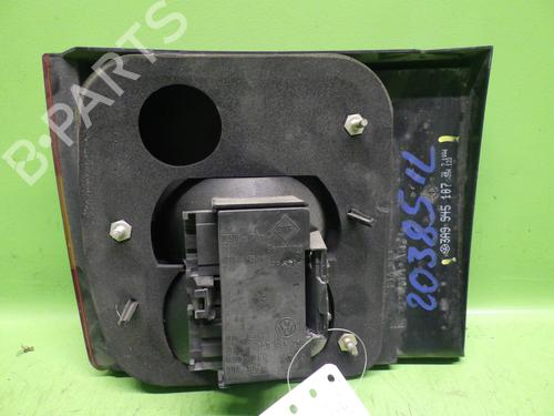 Venstre baglygte bagklap VW PASSAT B3/B4 Variant (3A5, 35I) 1.8 | BP30331927C79