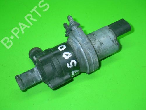 Annen VW PASSAT B5 Variant (3B5) 2.3 VR5 | BP14720280O1 
