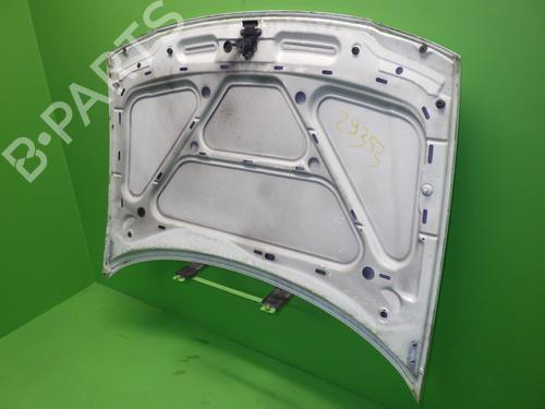 Motorhjelm AUDI A3 (8L1) 1.6 | BP17735599C1 