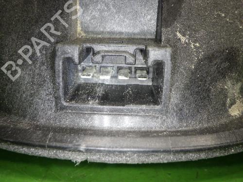 Speaker FORD FOCUS II Turnier (DA_, FFS, DS) 1.8 | BP26380871E2 