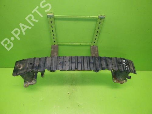 Front bumper reinforcement FORD C-MAX (DM2) 2.0 TDCi | BP37624251C109 - Image 4