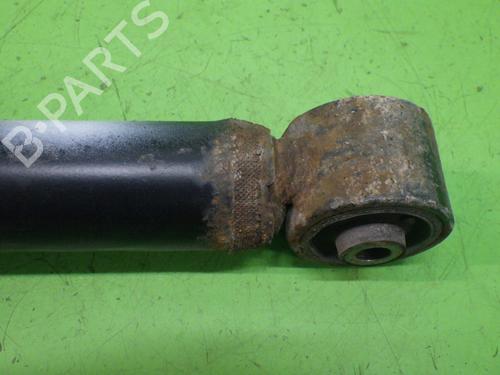 Left rear shock absorber VW POLO V (6R1, 6C1) 1.4 (6R1) | BP28006511M18 