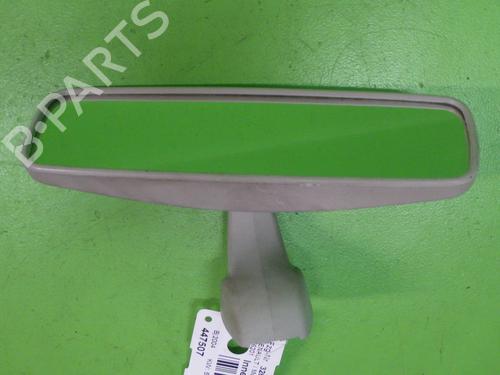 Used Rear mirror Rear mirror RENAULT MODUS / GRAND MODUS (F/JP0_) 1.2 (JP0C, JP0K, FP0C, FP0K, FP0P, JP0P, JP0T) (75 hp) 36770094 36770094