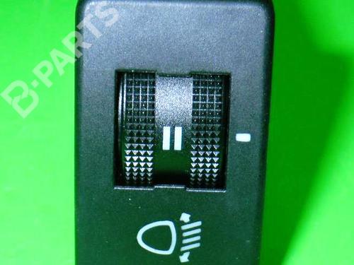 Used Switch AUDI A8 D2 (4D2, 4D8) 2.8 (174 hp) 6361077