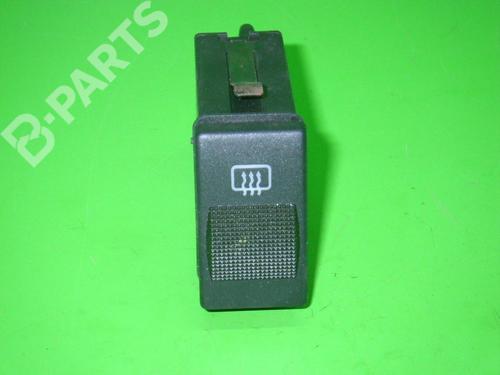 Schakelaar AUDI A4 B5 (8D2) 1.6 (100 hp) 6361262