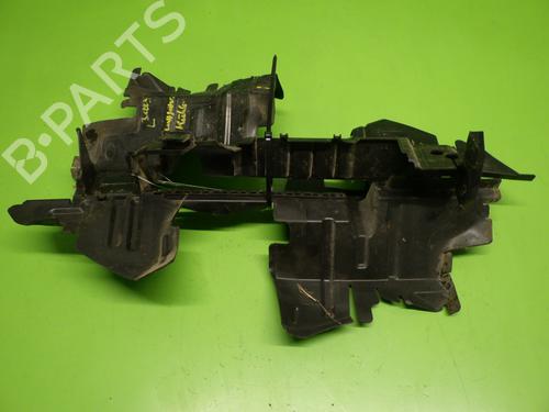 Used Air vent OPEL ASTRA K (B16) 1.4 CNG (68) (110 hp) 19434051