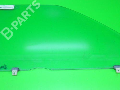 Used Front right door window OPEL FRONTERA A Sport (U92) 2.0 i (52SUD2, 55SUD2) (115 hp) 6673963