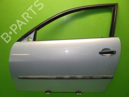 Używane Drzwi przednie lewe SEAT IBIZA III (6L1) 1.2 (64 hp) 15093236
