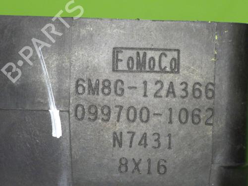 Ignition coil MAZDA 6 Estate (GH) 2.0 MZR (GHEFW, GH10F) | BP16893855M94 