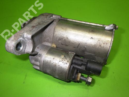 Starter VW POLO V (6R1, 6C1) 1.2 | BP8247456M8 