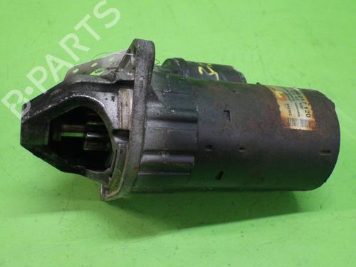 Startmotor Startmotor 38314022 38314022
