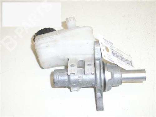 Used Brake master cylinder TOYOTA AYGO (_B1_) 1.0 (KGB10_, KGB10R) (68 hp) 6346226
